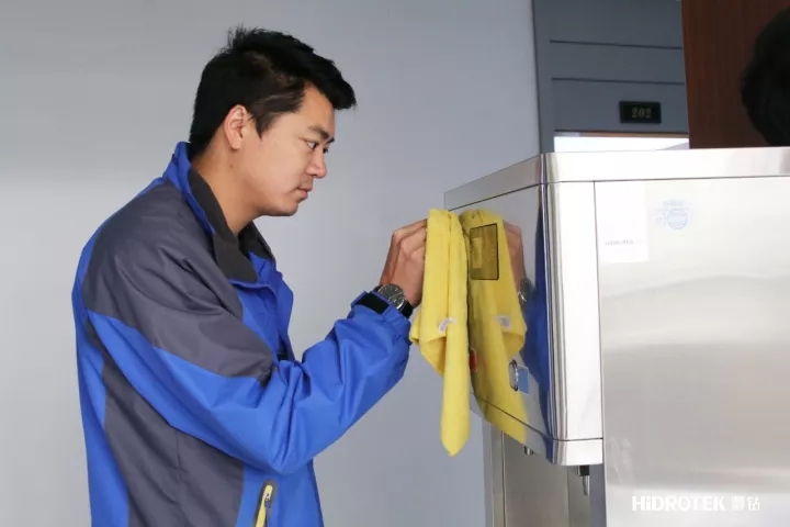 633690710c352.jpg 10.jpg