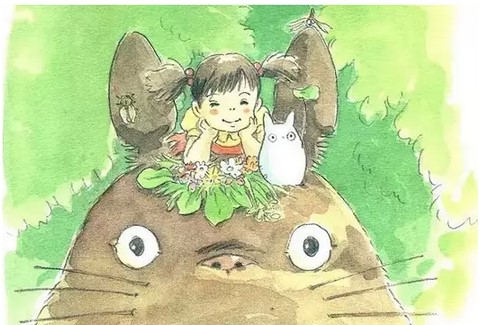 63426e7c6f2e8.jpg 1.jpg