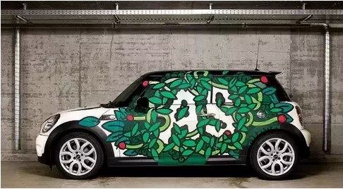 63426e8a1d650.jpg 3.jpg