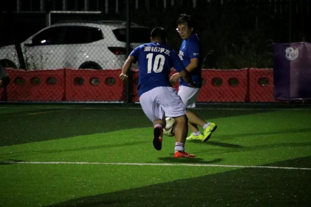 6342894761828.jpg 4.jpg