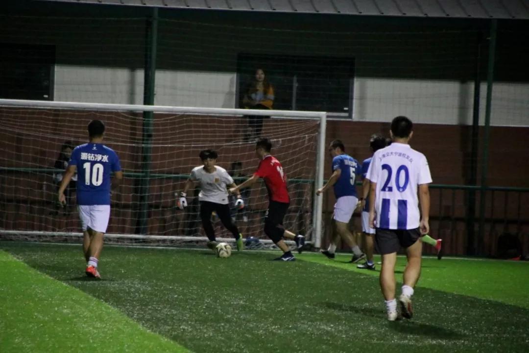 634289fb4cc20.jpg 5.jpg