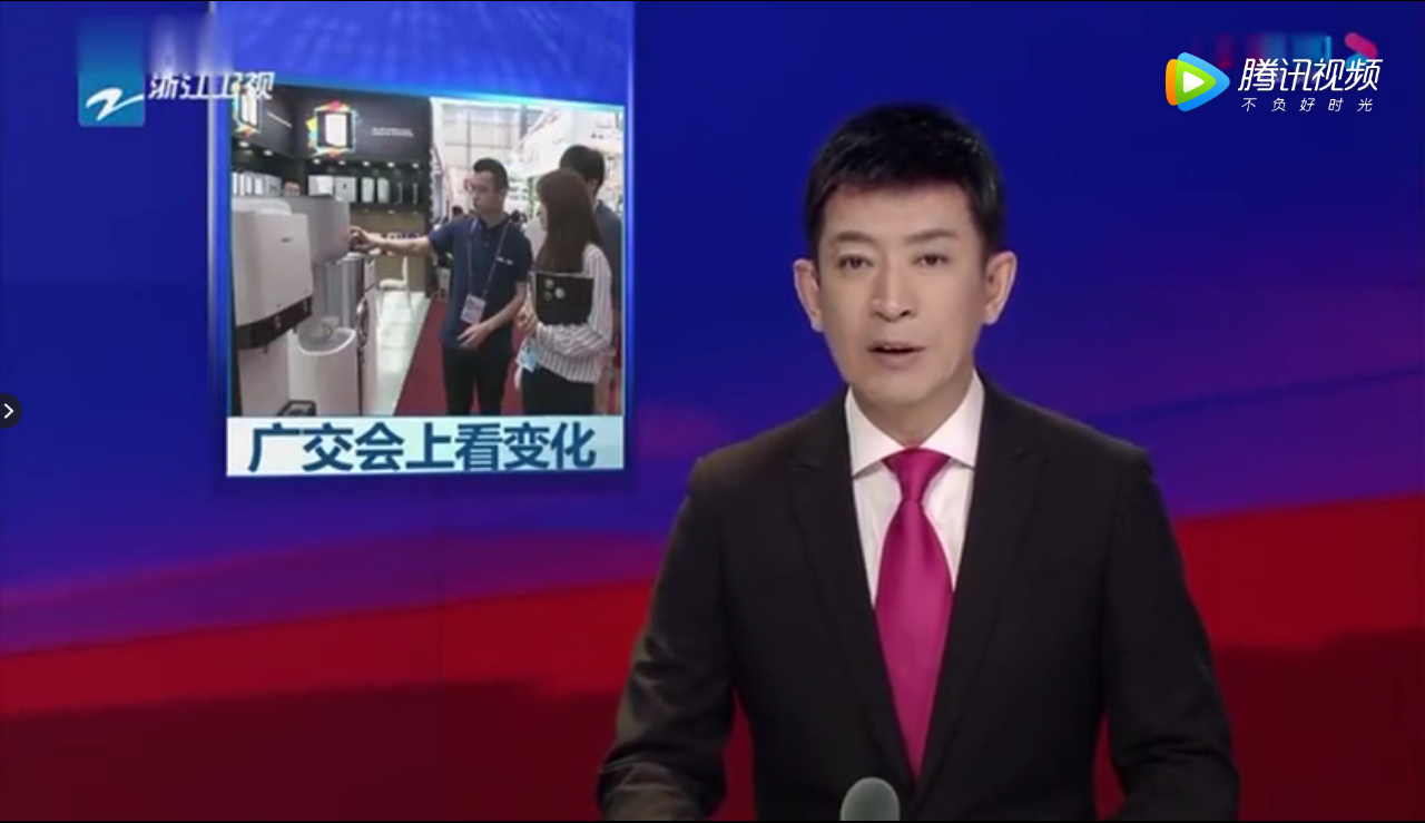 6343c7fe28c58.png 1.png