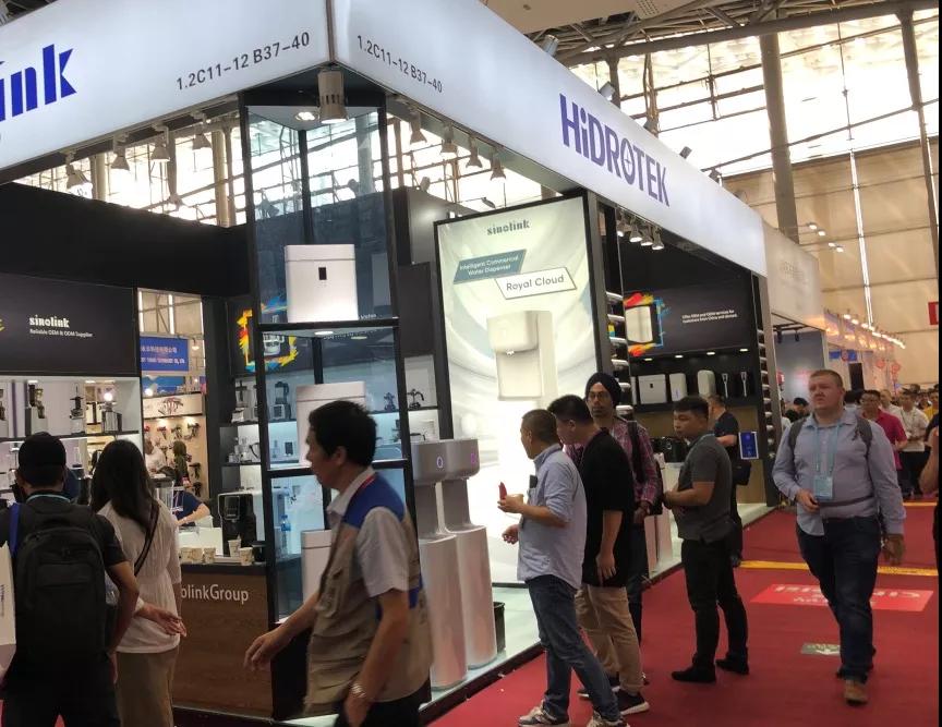 6343c808591c8.jpg 3.jpg