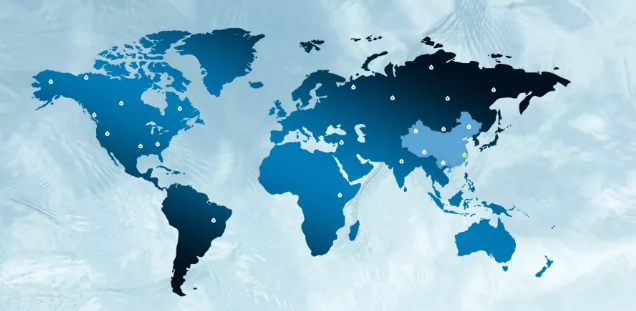 6343d29c98198.png 7.png