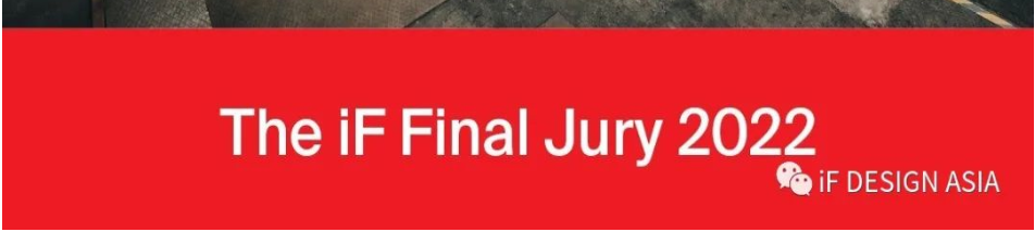 6343dcc38dd88.png 4.png