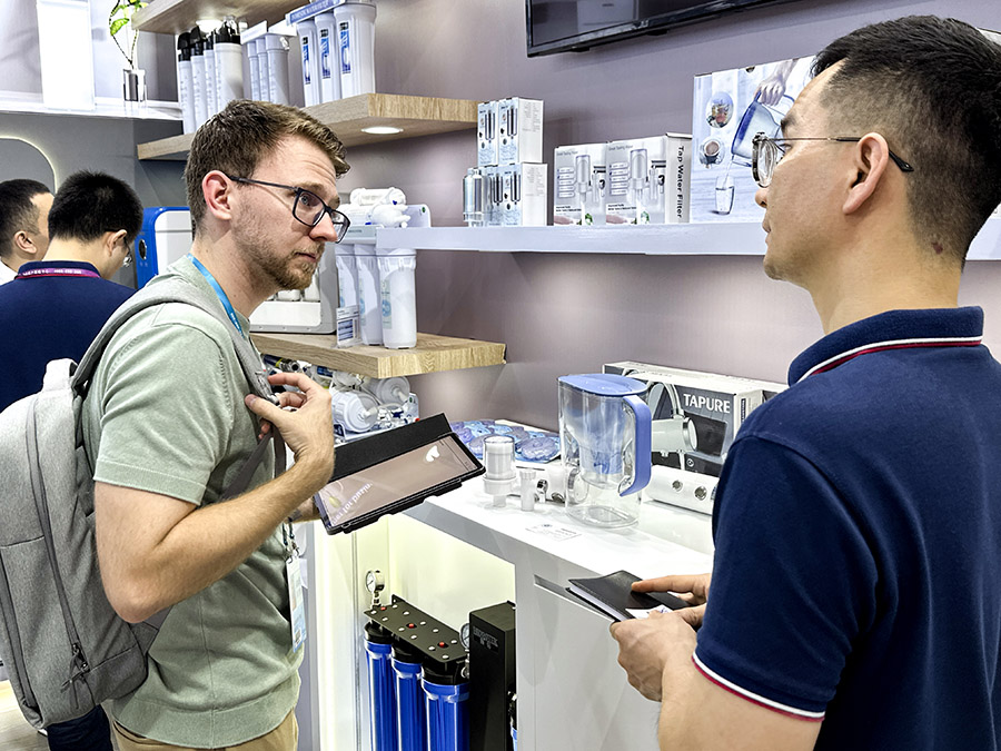 666be864216ca.jpg 微信圖片_20240614144050.jpg