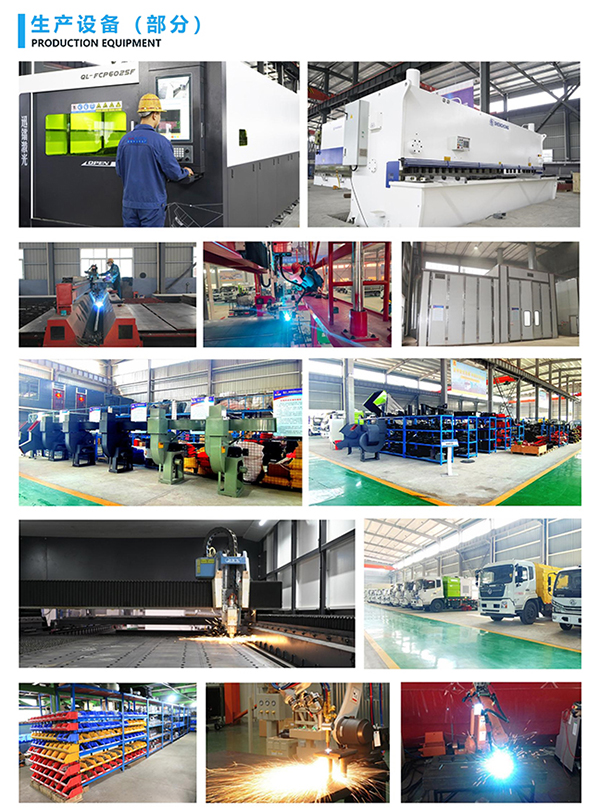 1658804480489923.jpg 13.jpg