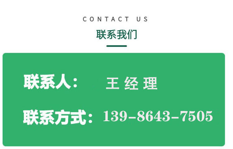 1658824930494488.jpg 電話.jpg