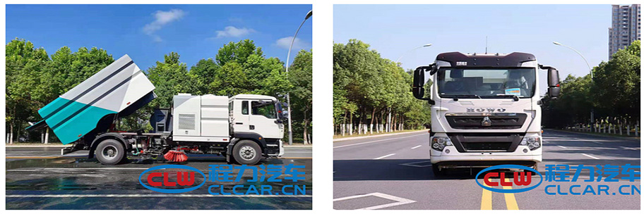 1658907952889436.jpg 00.jpg