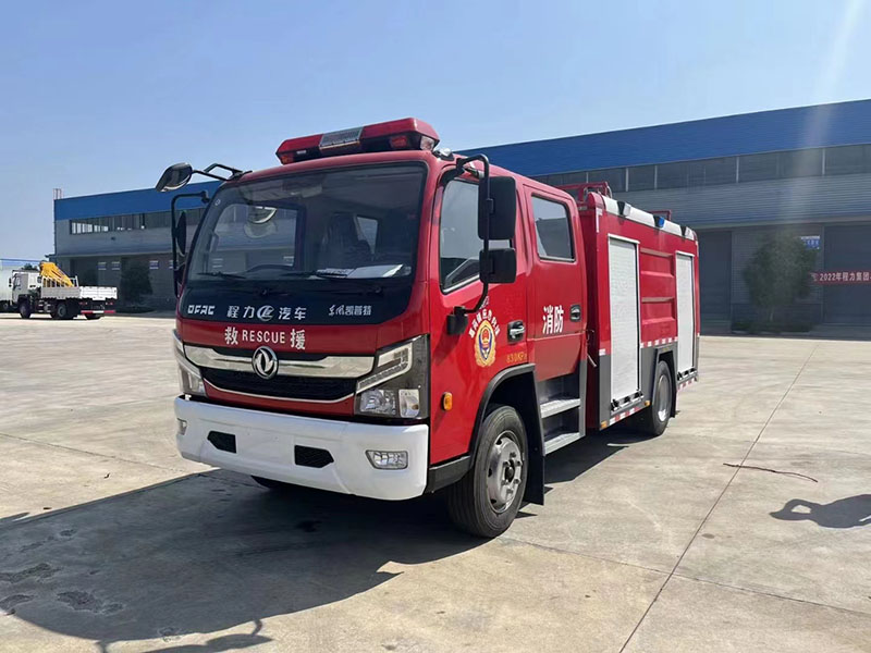 1661397440972271.jpg 2c835ad806855d117dc5b17f5e8be53.jpg