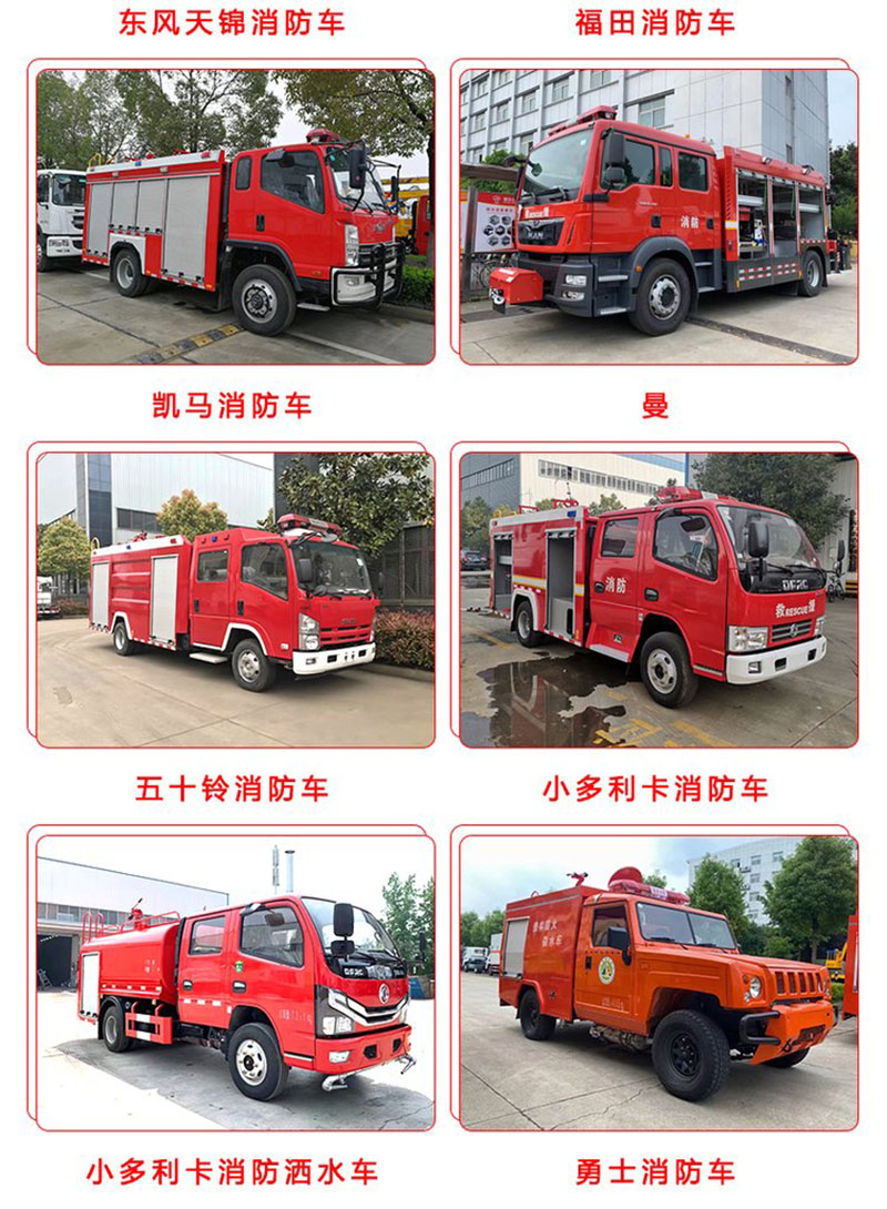 1661397733284662.jpg 消防總匯圖.jpg