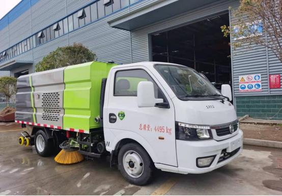 1667197692317194.jpg 0d21d005ac34659b7f11382de1e3e8d.jpg