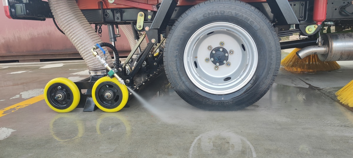 1667197962624087.jpg 1.jpg