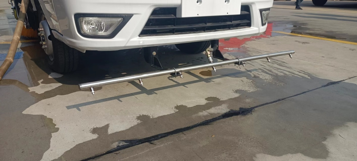 1667197969456301.jpg 3.jpg